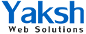 Yaksh Websolutions