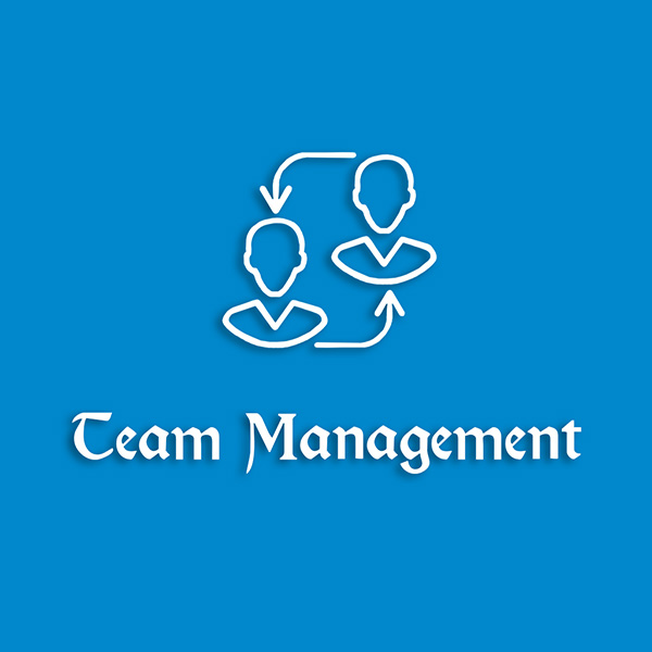 teammanagemet-logo
