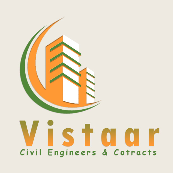 vistaarlogo